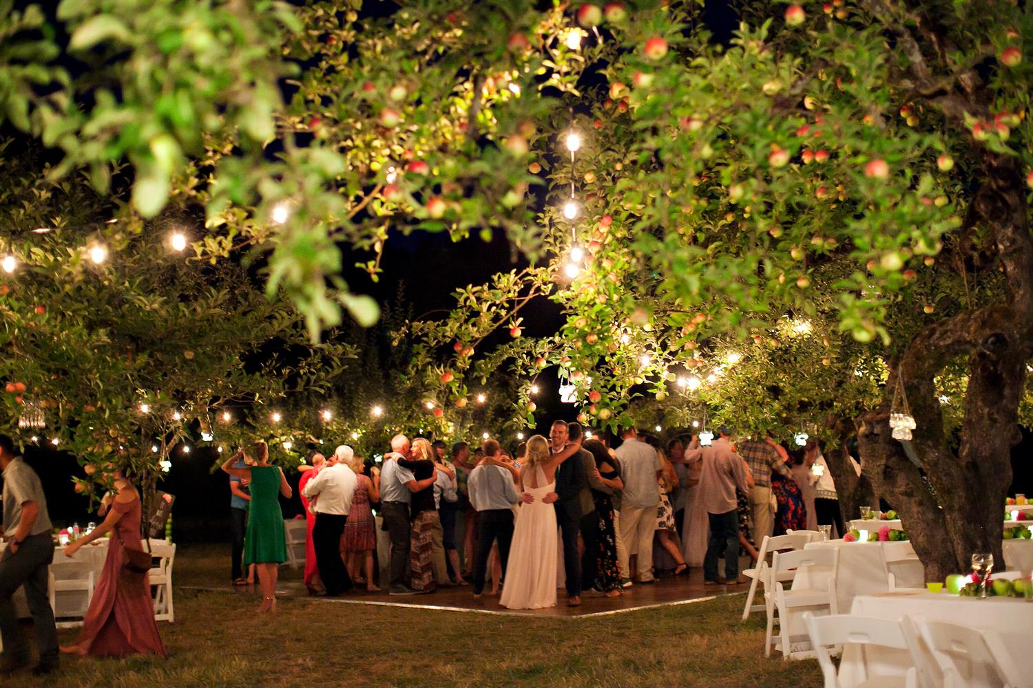 the-farm-orchard-corvallis-wedding-event-venue